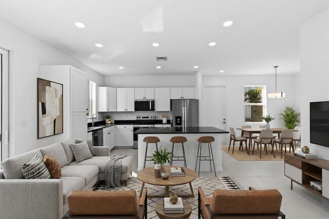 Building Photo - 4404 Longwood Lk Sq