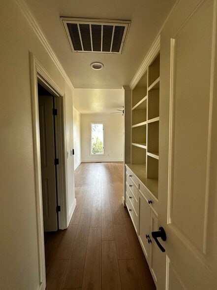 Building Photo - 4770 S Stage Rd