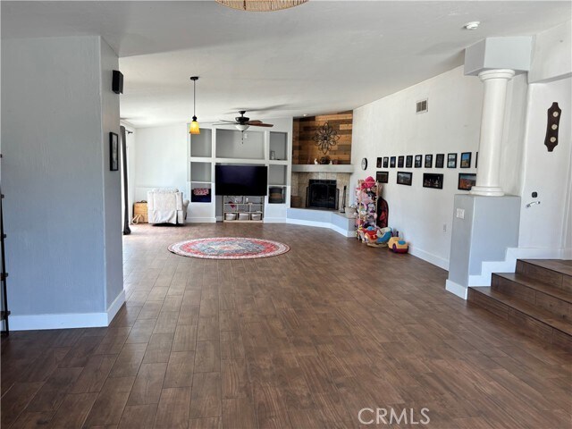 Building Photo - 69345 Buckthorn Dr