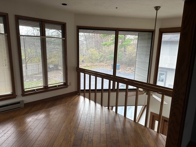 Building Photo - 6311 Saint Andrews Dr