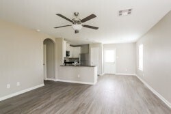 Building Photo - 26323 Michelangelo Dr