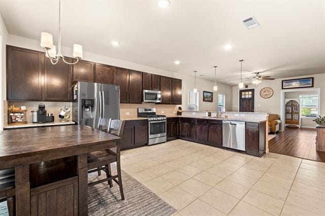 Building Photo - 4207 Whispering Willow Way