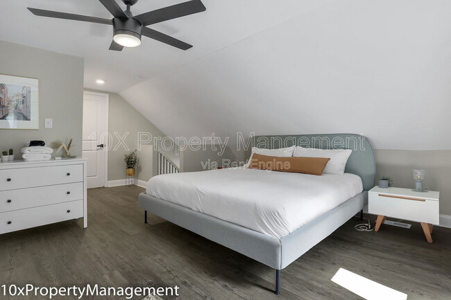 Building Photo - 566 Kimball Pl