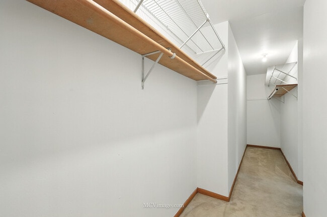 Building Photo - 2101 Babst Ct
