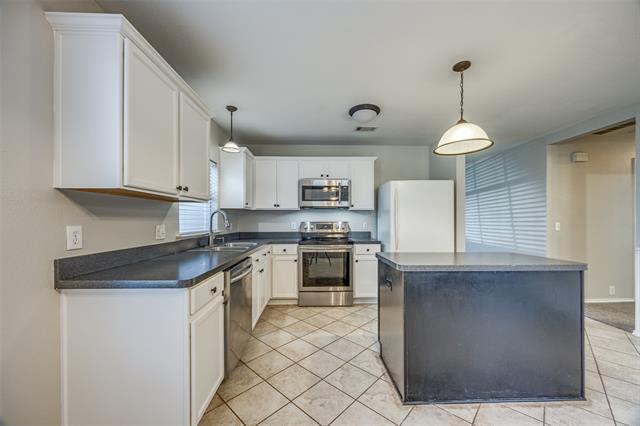 Building Photo - 1309 Mallard Dr