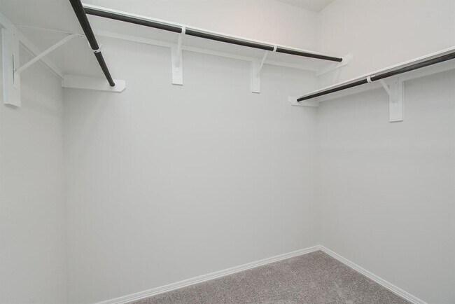 Building Photo - 23330 Spring Genesis Ln