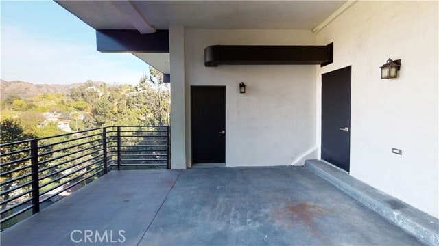 Building Photo - 5710 Hill Oak Dr