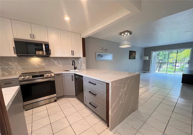 Primary Photo - 1801 NW 75th Ave