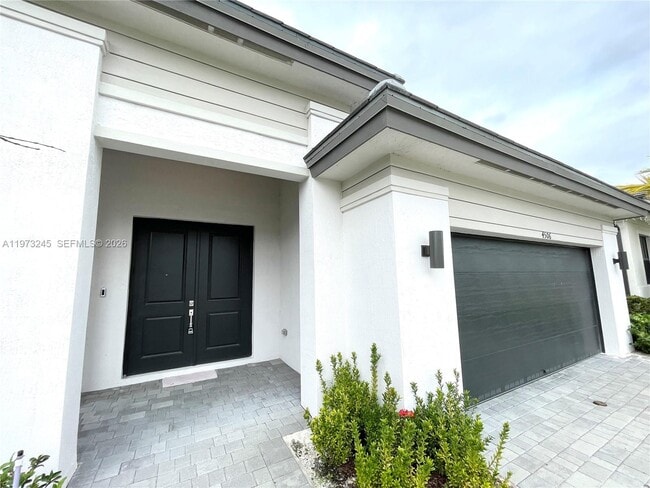 Building Photo - 4506 SW 174th Ave