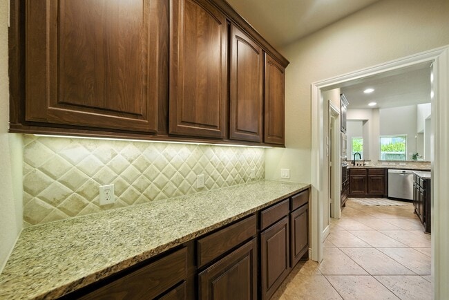 Building Photo - 27811 Bradford Ridge Dr