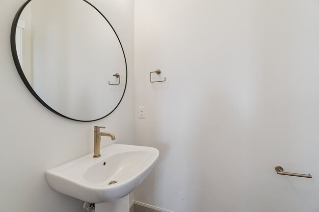 Building Photo - Natural Soul, Modern Flow, Your Boho Escape Awaits!