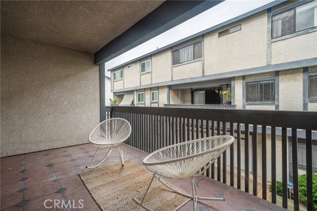 Building Photo - 14927 Condon Ave