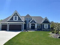 Building Photo - 5980 Prestwick Ct