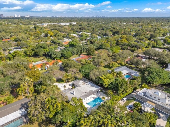 Building Photo - 7760 SW 125th Terrace