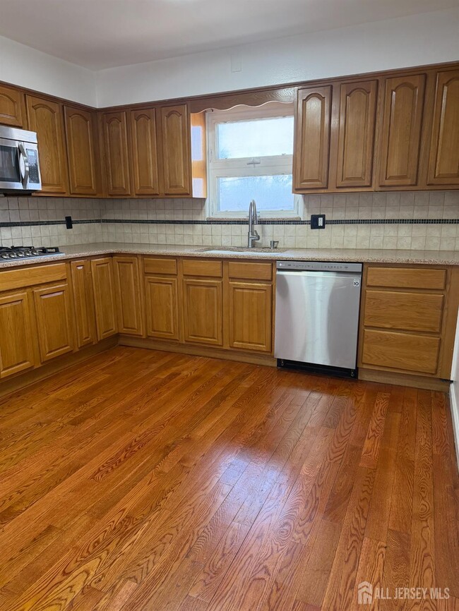 Building Photo - 2538 Spruce St