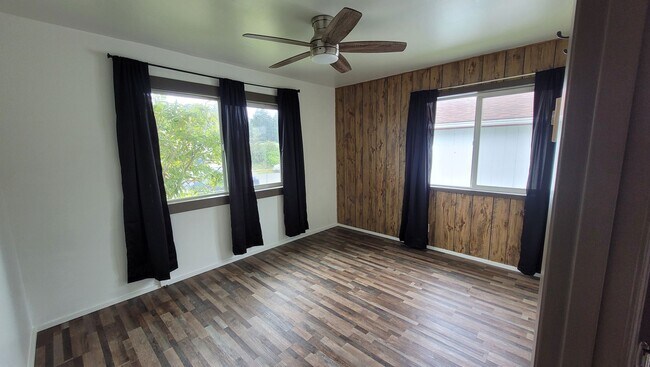 Building Photo - Great Home in Great Location!