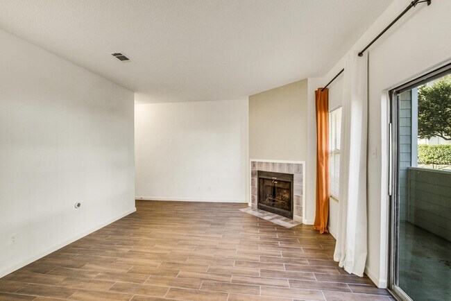 Building Photo - 12166 Metric Blvd. #148, Austin, TX, 78758