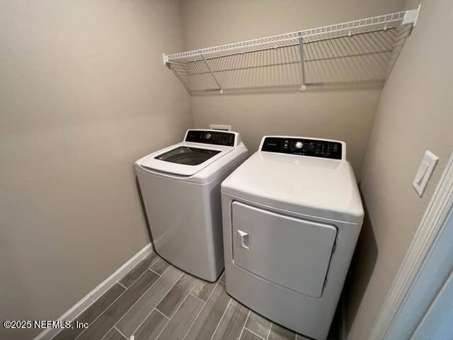 Building Photo - 486 Boracay Cir