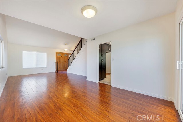Building Photo - 1604 Avenida Del Vista