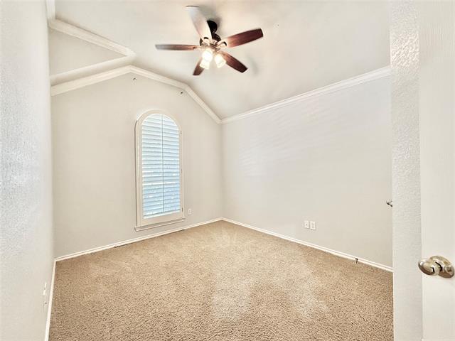 Building Photo - 10086 Wheat Ridge Dr
