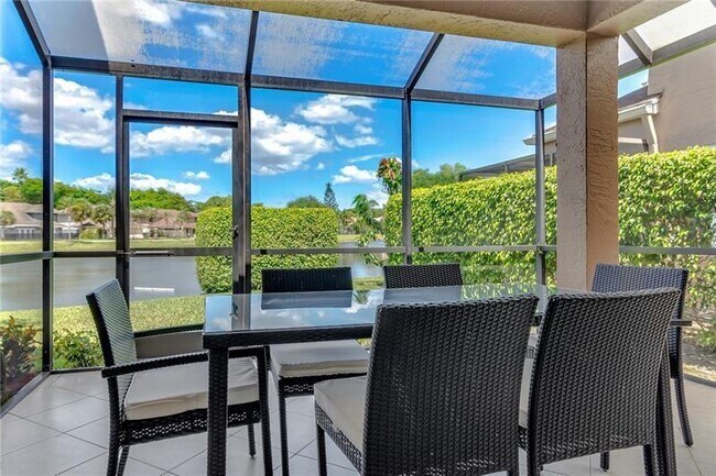 Building Photo - 6751 Boca Pines Trail