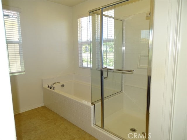 Building Photo - 24194 Paseo del Rancho Dr