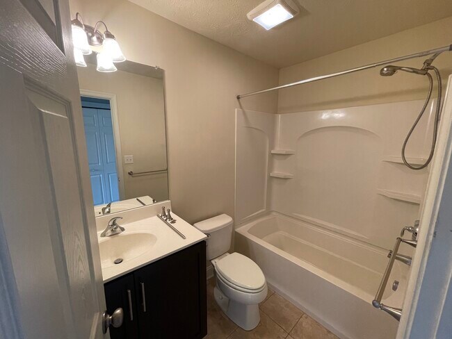 Building Photo - 1513 Federal St