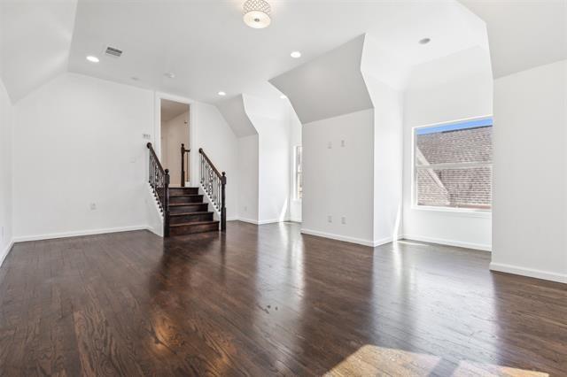 Building Photo - 1210 Haven Cir