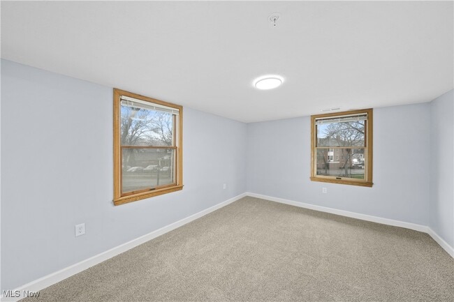 Building Photo - 1765 Merriman Rd