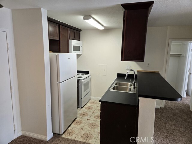 Building Photo - 5585 E Pacific Coast Hwy