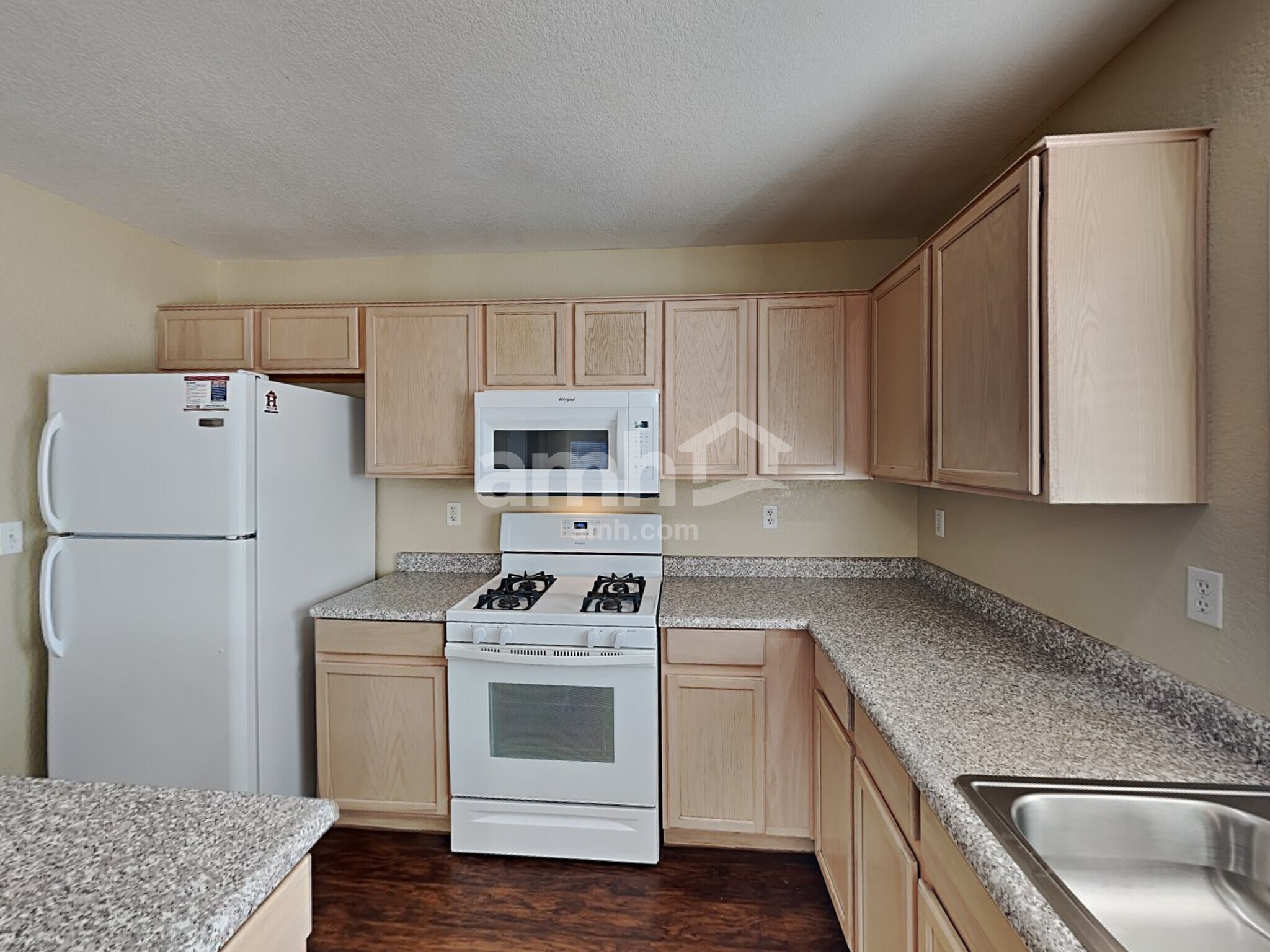 Building Photo - 5129 Meadow Rock Ave