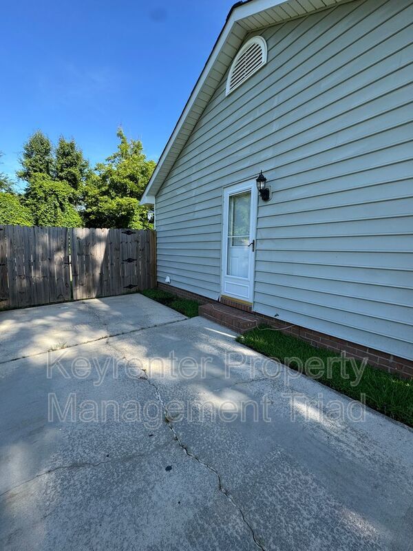 Building Photo - 4407 Bewcastle Ct