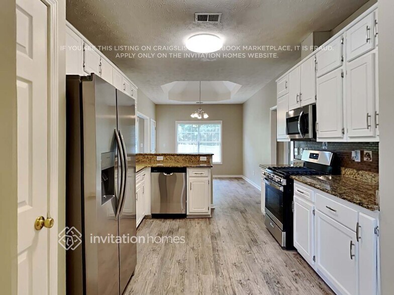 Building Photo - 875 Brand South Trail