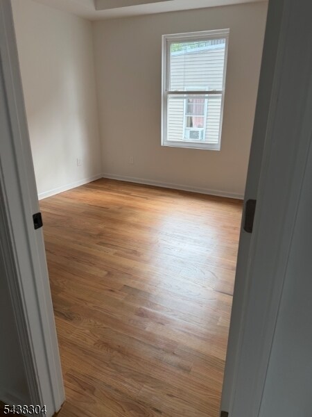 Building Photo - 170 N 18th St