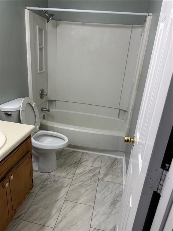 Building Photo - 34 Forest Pl