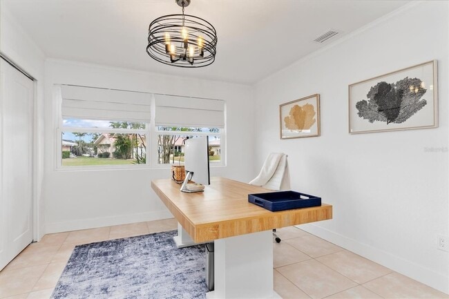 Building Photo - 1301 Appian Dr