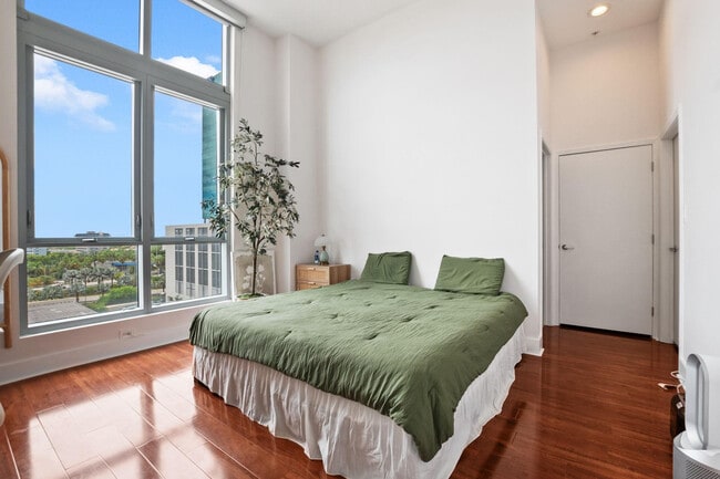 Building Photo - 9066 SW 73rd Ct