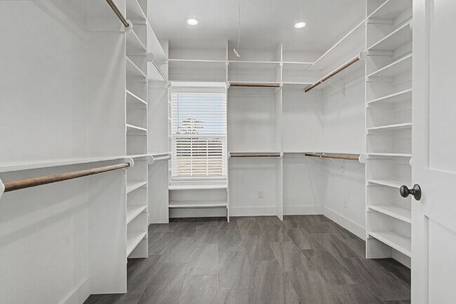 Building Photo - “Farmhouse Charm Meets Modern Luxury on a Serene 5-Acre Lot!”