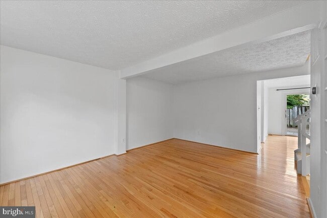 Building Photo - 11537 Ivy Bush Ct