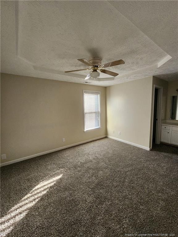 Building Photo - 154 Northwoods Dr