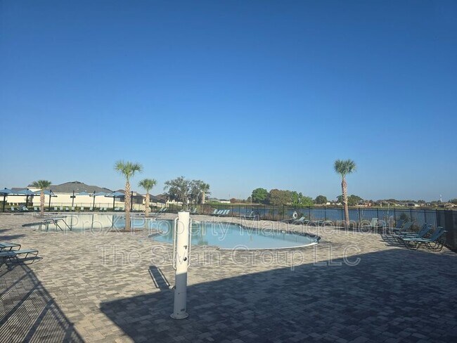 Building Photo - 1768 Carnostie Rd