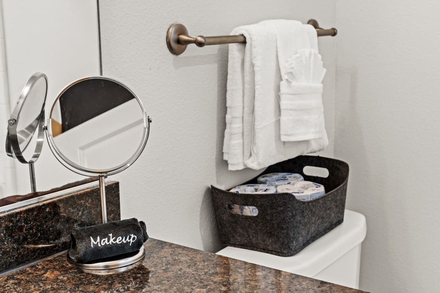 Building Photo - 2901 Indiana St