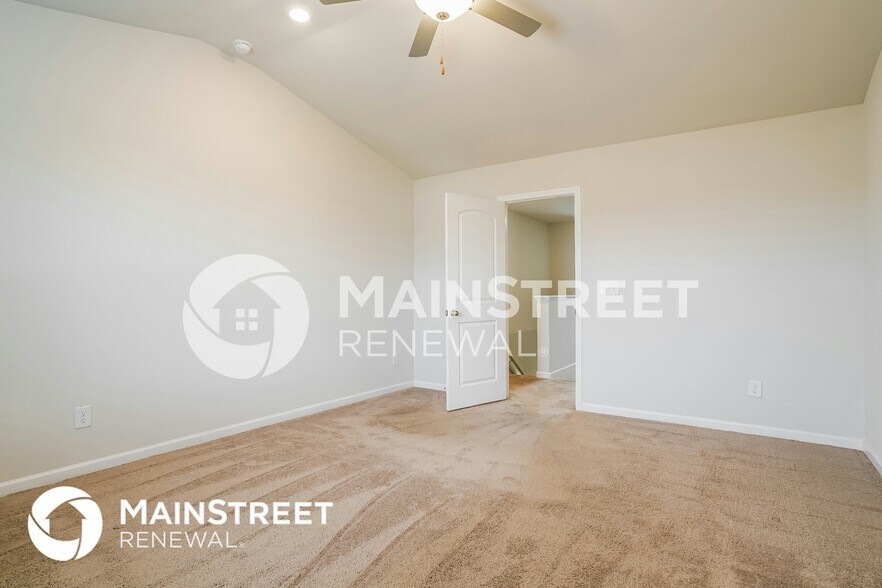 Building Photo - 545 Flannel Way