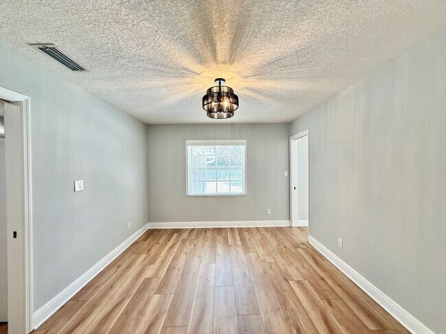 Building Photo - 4/3 WINTER PARK POOL HOME WITH WINTER PARK SCHOOLS! (Orange County Winter Park Schools)