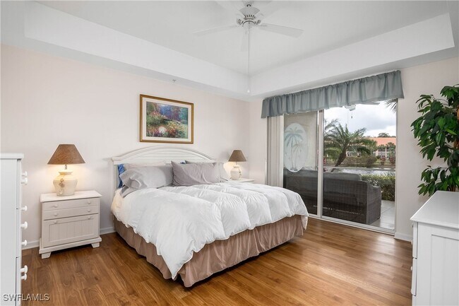Building Photo - 6810 Beach Resort Dr