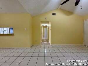 Building Photo - 2002 Cassandra St