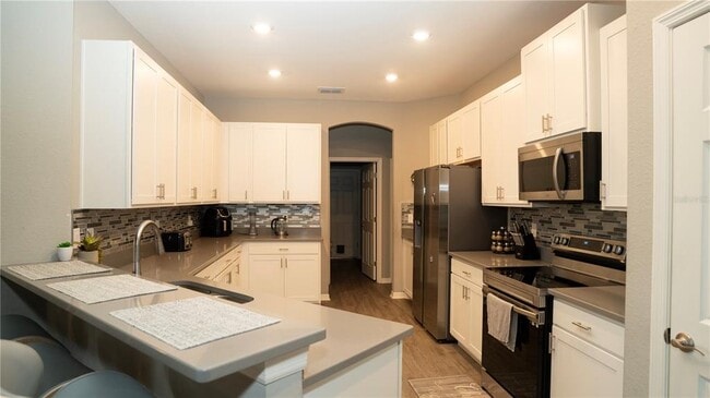 Building Photo - 1109 Montgomery Ln
