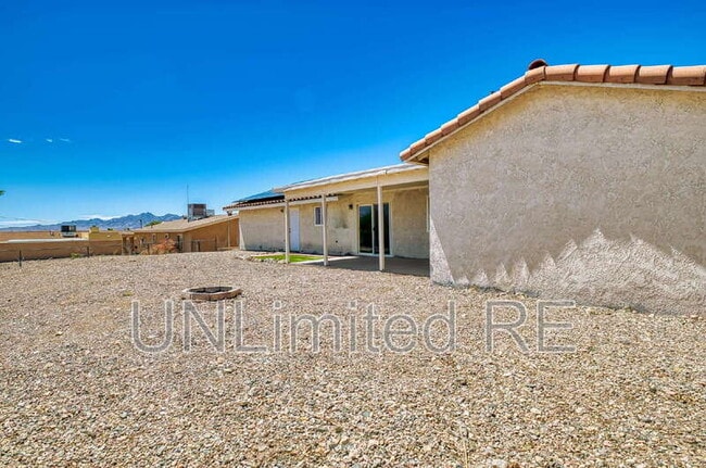 Building Photo - 2250 Atlantic Dr