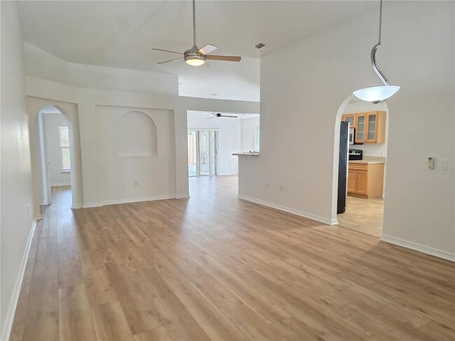 Building Photo - 4702 Ramshead Dr