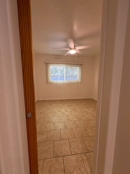 Building Photo - 931 Grand Ave